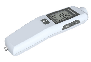 MDF® Instruments  Riester ri-thermo® fastProbe Thermometer