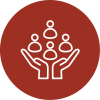 icon_Customer-centric