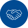 icon_trust
